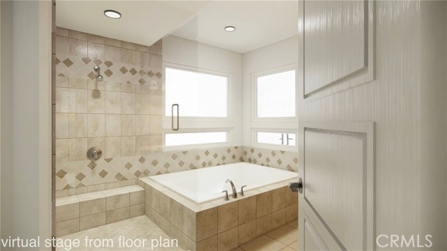 Detail Gallery Image 33 of 40 For 32 8th St, Hermosa Beach,  CA 90254 - 3 Beds | 3/1 Baths