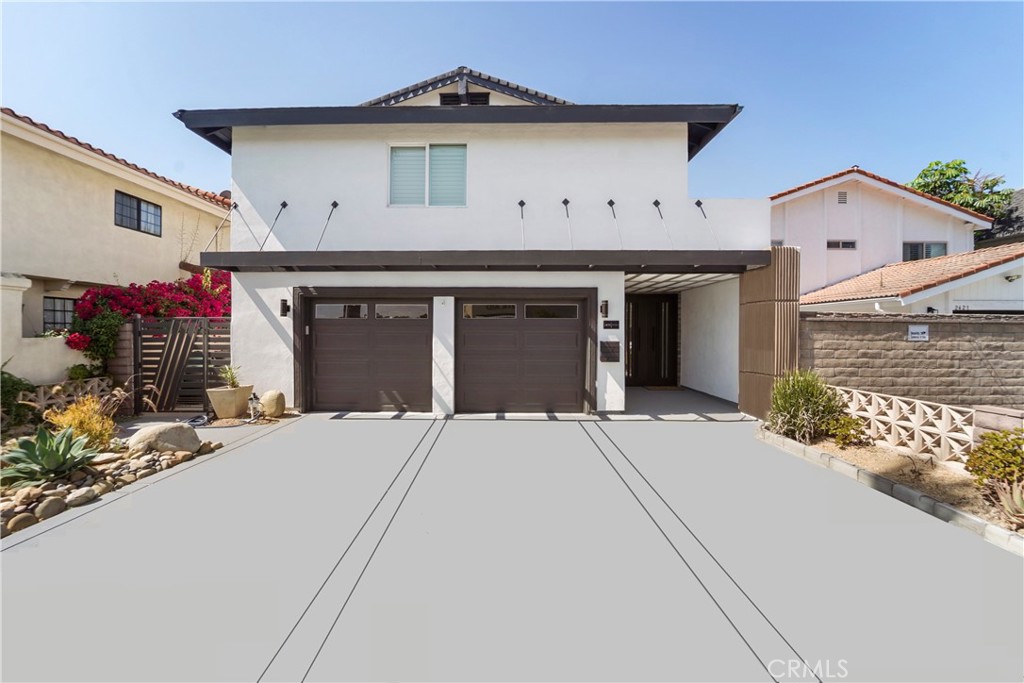 2431 Victoria Ave