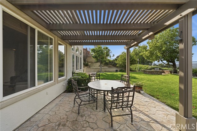 Detail Gallery Image 40 of 50 For 8251 E Marblehead Way, Anaheim Hills,  CA 92808 - 5 Beds | 3 Baths