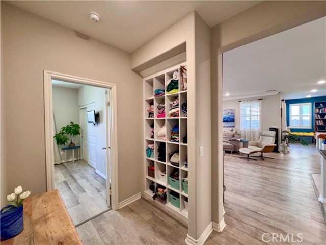 Detail Gallery Image 31 of 75 For 45725 Middle Gate Ct, Temecula,  CA 92592 - 5 Beds | 3 Baths