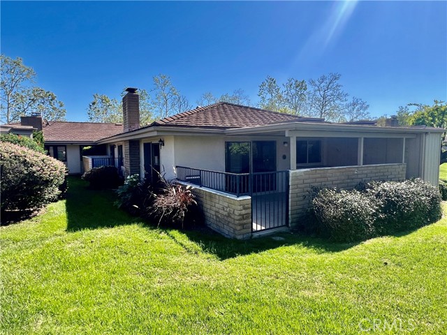 Front Image Thumbnail for CRLG26033556