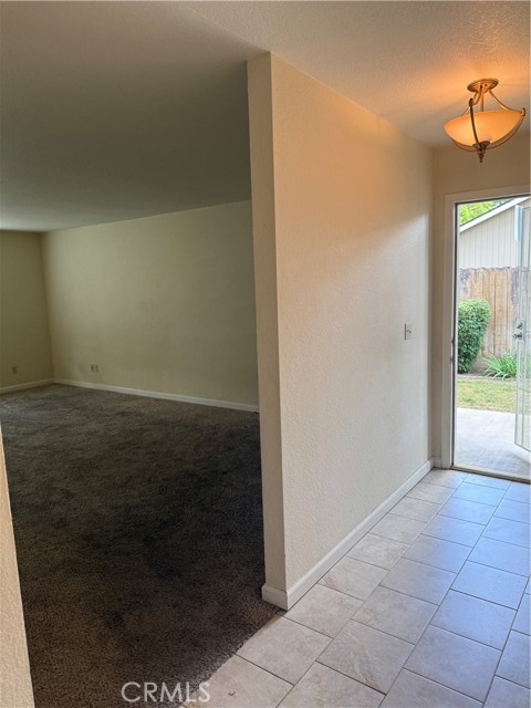 Detail Gallery Image 6 of 19 For 338 St Michelle, Merced,  CA 95348 - – Beds | – Baths