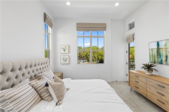 Detail Gallery Image 29 of 48 For 176 Parkwood, Irvine,  CA 92620 - 3 Beds | 2/1 Baths