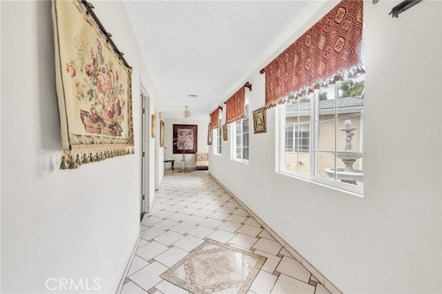 Detail Gallery Image 31 of 31 For 16875 Sausalito Dr, Whittier,  CA 90603 - 10 Beds | 2/8 Baths