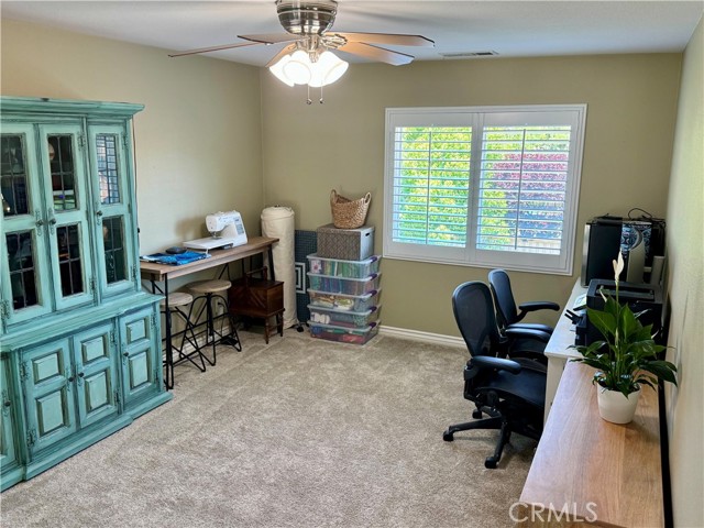 34238 Baja Court, Lake Elsinore CA: https://media.crmls.org/medias/ad6d4787-1b5f-4fbf-94f5-95d595eda9a8.jpg