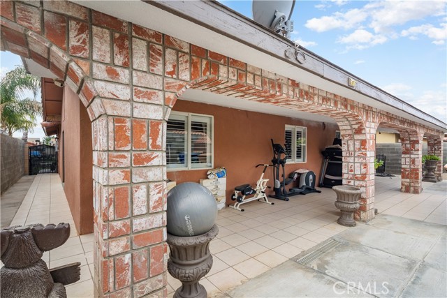 Detail Gallery Image 20 of 22 For 114 Chiapas Ave, Bakersfield,  CA 93307 - 3 Beds | 2 Baths