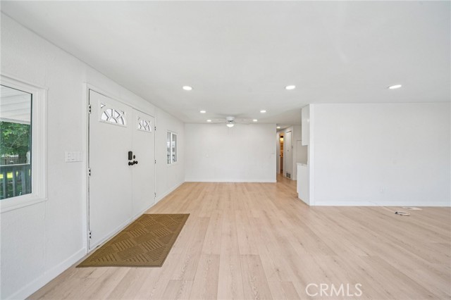 Detail Gallery Image 14 of 35 For 2755 Arrow Highway, La Verne,  CA 91750 - 2 Beds | 2 Baths