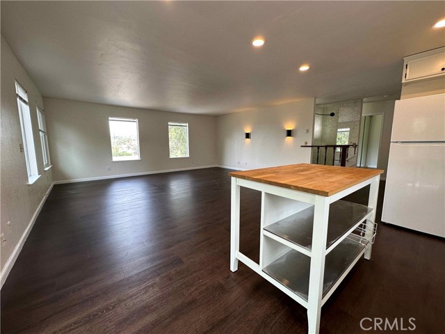 Detail Gallery Image 9 of 19 For 1555 Chilton St, Arroyo Grande,  CA 93420 - 3 Beds | 2 Baths