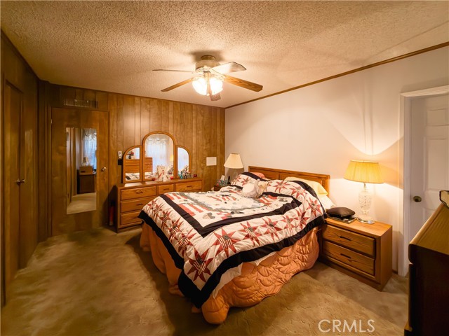 Detail Gallery Image 71 of 73 For 9465 Sharon Way, Calimesa,  CA 92320 - 3 Beds | 2 Baths