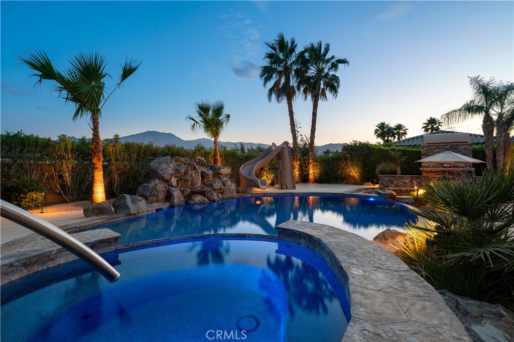 MLS #OC25223158 image #3