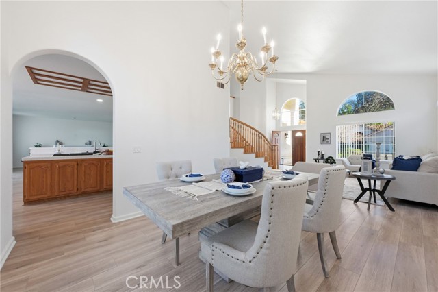 Detail Gallery Image 18 of 59 For 31772 Corte Rosario, Temecula,  CA 92592 - 5 Beds | 3 Baths