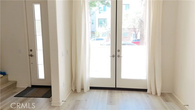9424 Shade Place, Rancho Cucamonga CA: https://media.crmls.org/medias/ad6d7e10-5eb4-4895-9a03-b60688bbe660.jpg