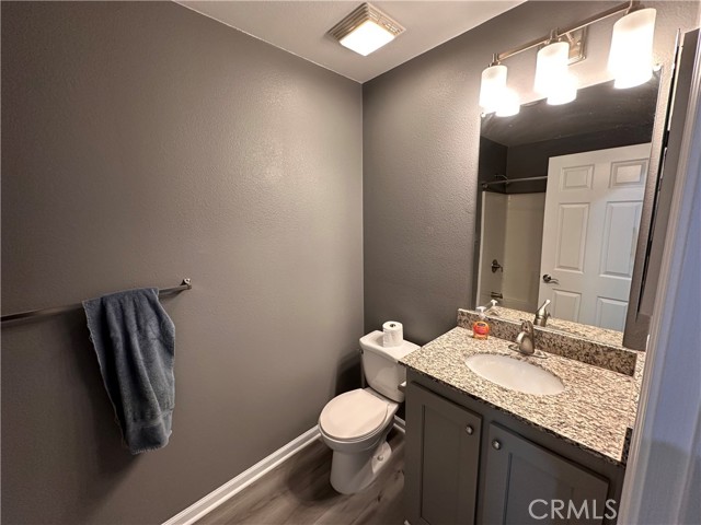 Detail Gallery Image 16 of 38 For 12700 Elliott #392,  El Monte,  CA 91732 - 3 Beds | 2 Baths