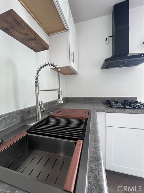 Detail Gallery Image 1 of 7 For 3157 W 170th St, Torrance,  CA 90504 - 0 Beds | 1 Baths