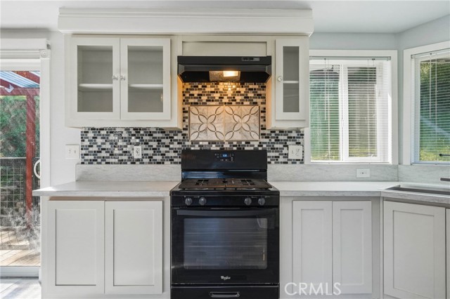 Detail Gallery Image 20 of 61 For 9458 Copsey Creek, Lower Lake,  CA 95457 - 3 Beds | 2 Baths