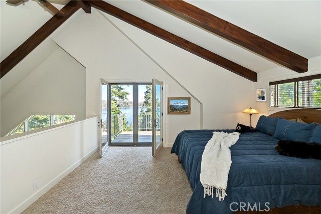Detail Gallery Image 27 of 59 For 319 Mittry Ln, Lake Arrowhead,  CA 92352 - 2 Beds | 2/1 Baths