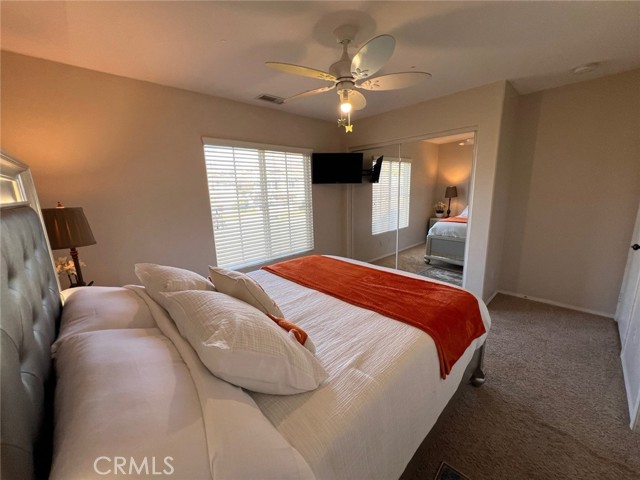 Detail Gallery Image 50 of 60 For 11617 Harvard Way, Yucaipa,  CA 92399 - 4 Beds | 2/1 Baths