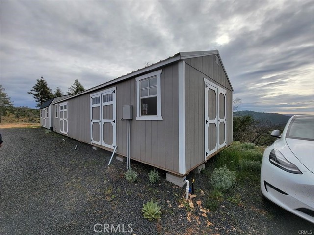 Detail Gallery Image 16 of 18 For 232 Yankee Vista Dr, Oroville,  CA 95965 - 1 Beds | 1 Baths