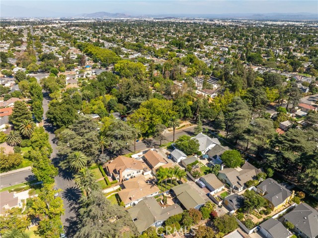 Detail Gallery Image 49 of 52 For 224 E Princeton St, Ontario,  CA 91764 - 3 Beds | 1/1 Baths