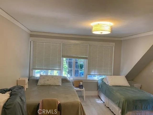 Detail Gallery Image 17 of 22 For 1124 Douglas, Burlingame,  CA 94010 - – Beds | – Baths