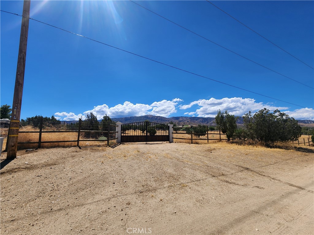 MLS #HD26201011 image #2
