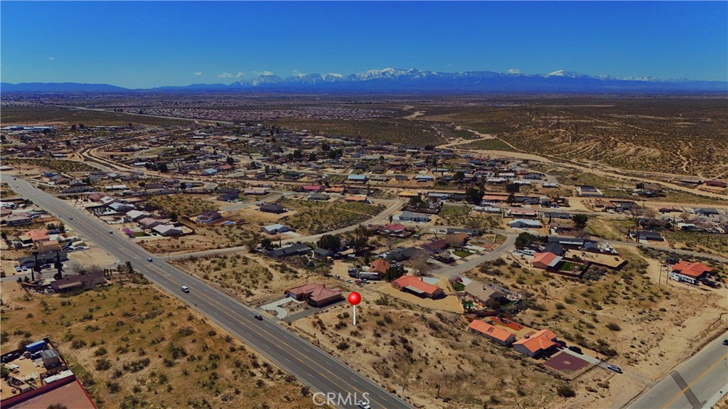 MLS #HD24046927 image #24