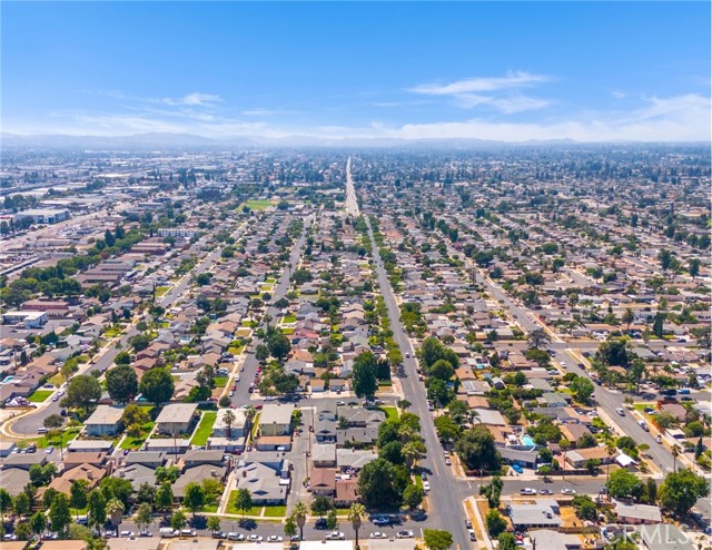Detail Gallery Image 22 of 42 For 1147 W D St, Ontario,  CA 91762 - – Beds | – Baths