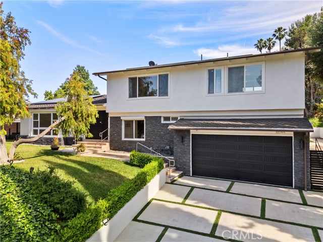 16544 Park Lane Drive, Los Angeles CA: https://media.crmls.org/medias/ad6e1157-1c6c-4f69-a445-716b2afd657f.jpg