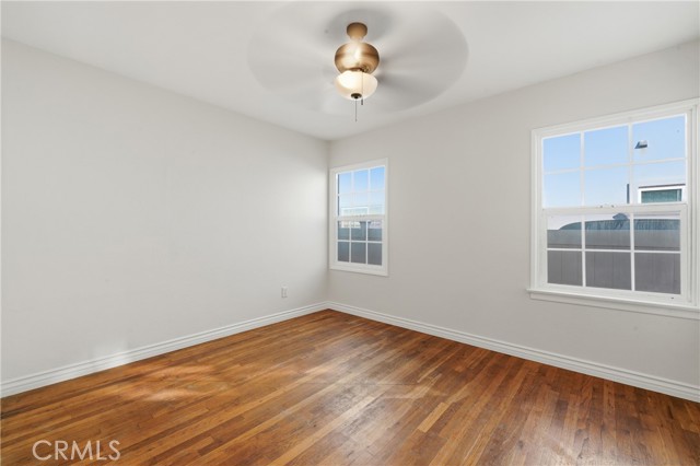 Detail Gallery Image 18 of 31 For 15517 Longworth Ave, Norwalk,  CA 90650 - 3 Beds | 2 Baths