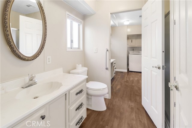 Detail Gallery Image 26 of 34 For 40896 Oregon, Cherry Valley,  CA 92223 - 2 Beds | 2 Baths