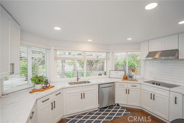 2217 Serrano Place, Fullerton CA: https://media.crmls.org/medias/ad6e3e31-1960-4037-806f-1896f76c8875.jpg