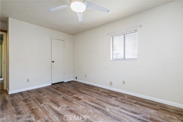 Detail Gallery Image 19 of 60 For 323 Crum, Templeton,  CA 93465 - 3 Beds | 4 Baths