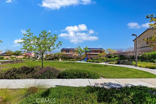 Detail Gallery Image 44 of 44 For 1450 Galway Ave, Redlands,  CA 92374 - 4 Beds | 3 Baths