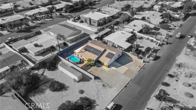 22431 Parkmead Drive, Palm Springs, CA, 92262 22431 Parkmead Drive, Palm Springs, CA, 92262
