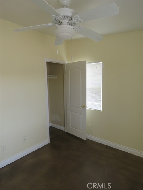 Detail Gallery Image 11 of 22 For 60161 Security Dr, Joshua Tree,  CA 92252 - 3 Beds | 2 Baths