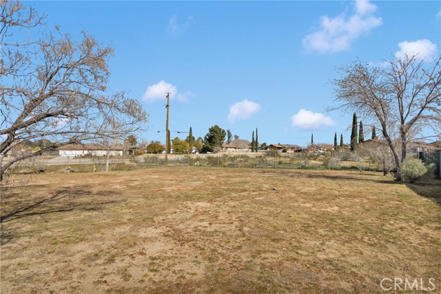 Detail Gallery Image 31 of 34 For 16463 Solvang Ave, Victorville,  CA 92394 - 3 Beds | 2 Baths