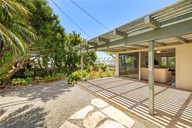 Detail Gallery Image 23 of 46 For 229 W Avenida Cordoba, San Clemente,  CA 92672 - 4 Beds | 2 Baths