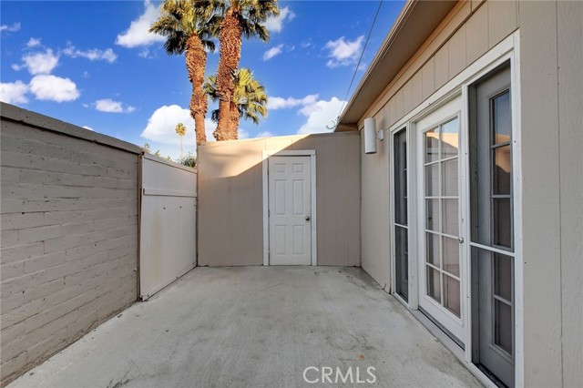 Detail Gallery Image 58 of 59 For 657 S Mountain View Dr, Palm Springs,  CA 92264 - 5 Beds | 5 Baths