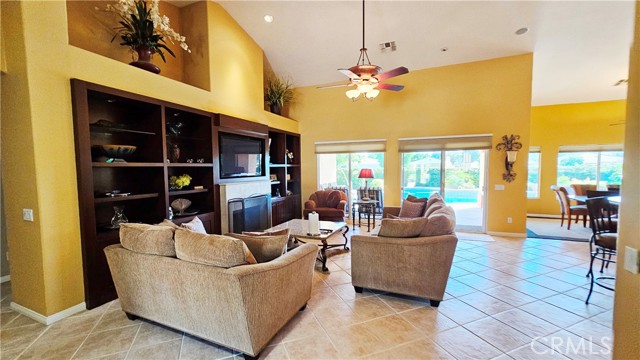 Detail Gallery Image 20 of 44 For 28 White Sun Way, Rancho Mirage,  CA 92270 - 3 Beds | 2/1 Baths