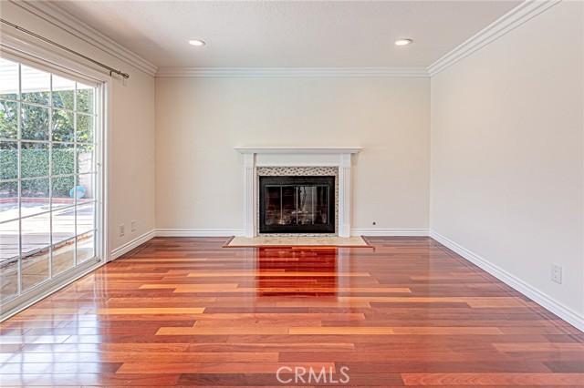 Detail Gallery Image 18 of 45 For 670 Oakhaven Ave, Brea,  CA 92823 - 4 Beds | 3 Baths