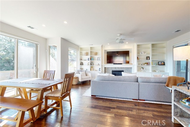 Detail Gallery Image 12 of 39 For 2910 Elderberry, Avila Beach,  CA 93424 - 3 Beds | 2/1 Baths