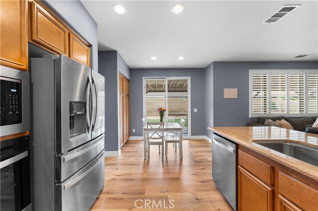 4122 Rainer, Lancaster CA: https://media.crmls.org/medias/ad6ea1d4-e986-45d7-9cc4-6b57f7174766.jpg