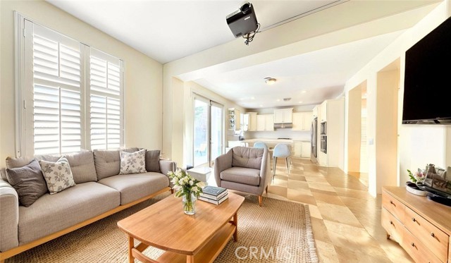 Detail Gallery Image 48 of 48 For 644 Milford, Los Angeles,  CA 90042 - 4 Beds | 3/1 Baths