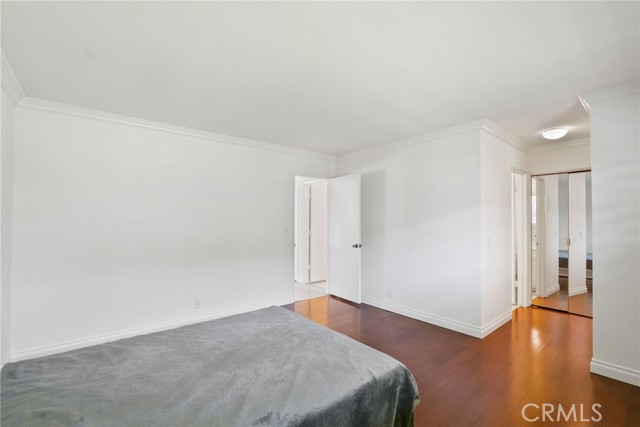Detail Gallery Image 54 of 70 For 13243 Aclare St, Cerritos,  CA 90703 - 4 Beds | 4 Baths