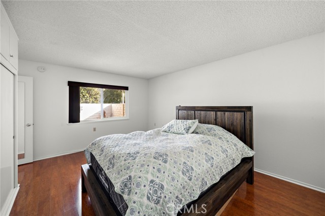 Detail Gallery Image 12 of 35 For 2048 via Mariposa #D,  Laguna Woods,  CA 92637 - 2 Beds | 1 Baths