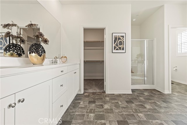 Detail Gallery Image 25 of 71 For 3017 E Grafton, Ontario,  CA 91761 - 5 Beds | 3/1 Baths