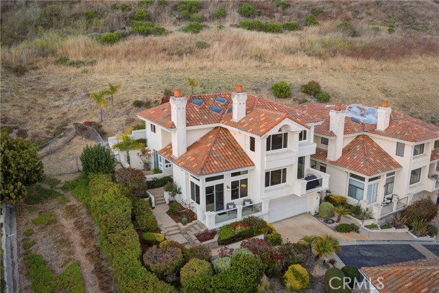 Detail Gallery Image 64 of 72 For 106 Calle Corea, Pismo Beach,  CA 93449 - 3 Beds | 3 Baths