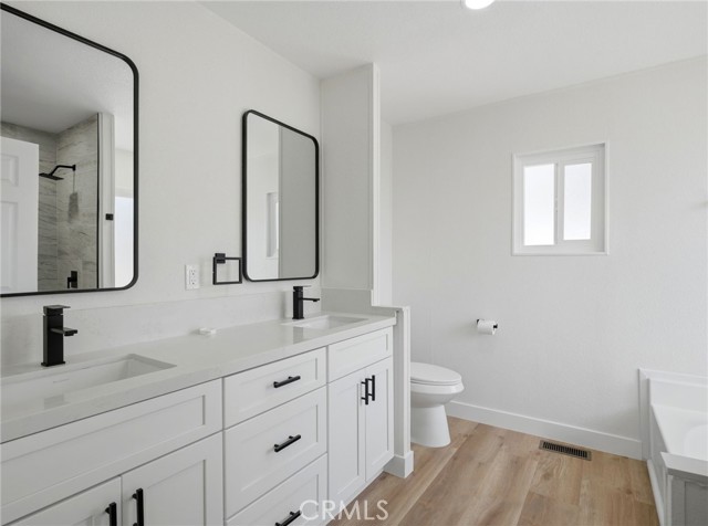 Detail Gallery Image 24 of 33 For 28597 Whittier, Winchester,  CA 92596 - 3 Beds | 2 Baths