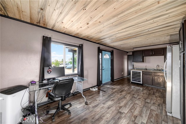 Detail Gallery Image 21 of 67 For 57661 Aberdeen, Yucca Valley,  CA 92284 - – Beds | – Baths