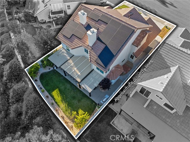 31941 Calle Tiara S, Temecula CA: https://media.crmls.org/medias/ad6ef7a2-e732-4602-a375-153677e3776f.jpg